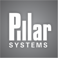 Pillar systems corporation