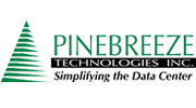 Pinebreeze technologies inc.