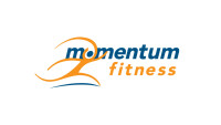 Momentum Fitness Center