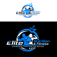 Elite Training and Nutrition