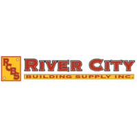 River city building supplies