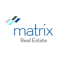 Real estate matrix, llc