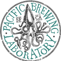 Pacific Brewing Laboratories