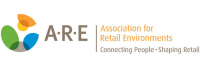 Association for retail environments