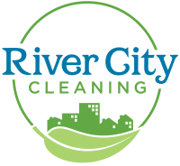 River city cleaning