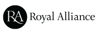 Royal alliance financial services