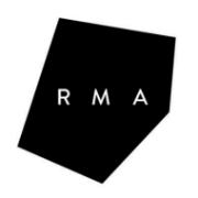 Redevelopment management associates (rma)