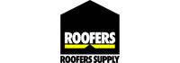 Roofers supply inc.