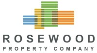 Rosewood property company