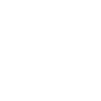 Ross reels