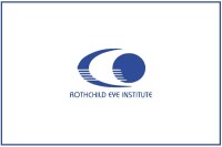 Rothchild eye institute
