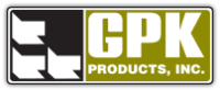 GPK Product Inc