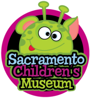 Sacramento children's museum