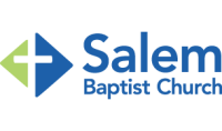 Salem baptist church