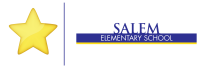 Salem elementary school
