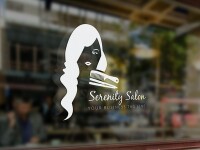 Salon serenity