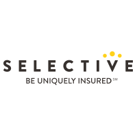 Selective medical services