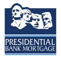 Presidential mortgage group