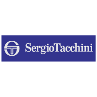 Sergio tacchini s.p.a.