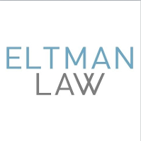 Eltman Law