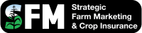 Strategic farm marketing