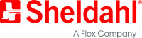 Sheldahl flexible technologies, a flex company