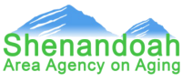 Shenandoah area agency on aging inc.