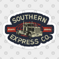Southern express