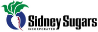 Sidney sugars incorporated