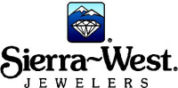 Sierra west jewelers