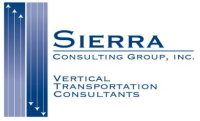 Sierra consulting group