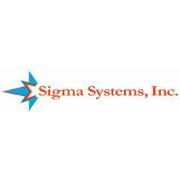 Sigma systems inc.