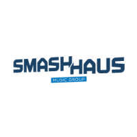 Smash haus music group