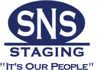 Sns staging