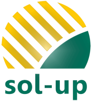 Sol-up usa