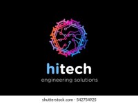 Hitech computers