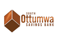 South ottumwa savings bank
