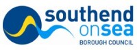 Southend borough council