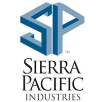 Sierra pacific lithographics