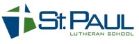 St. paul lutheran school, lakeland, fl