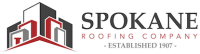 Spokane roofing company