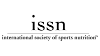 International society of sports nutrition