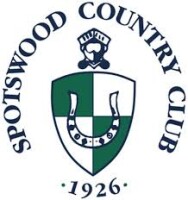 Spotswood country club inc
