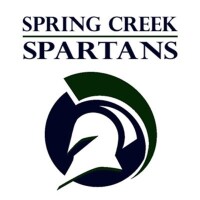 Spring creek academy