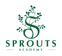 Sprouts academy