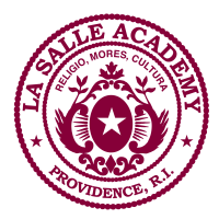 La Salle Academy RI