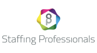 Staffing professionals limited