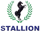 Stallion group of companies