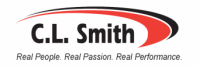 C.L. Smith & Company