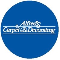 Alfred's Carpet & Decorating